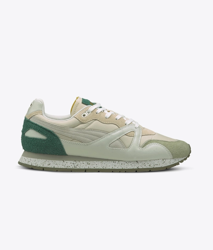 Mirage Og Eb
