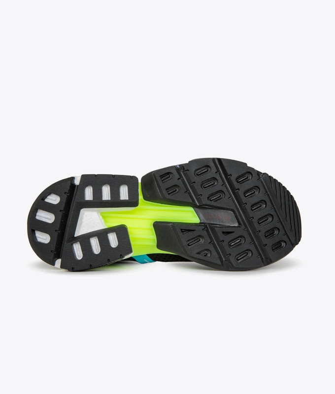 POD S 31 'CORE BLACK'
