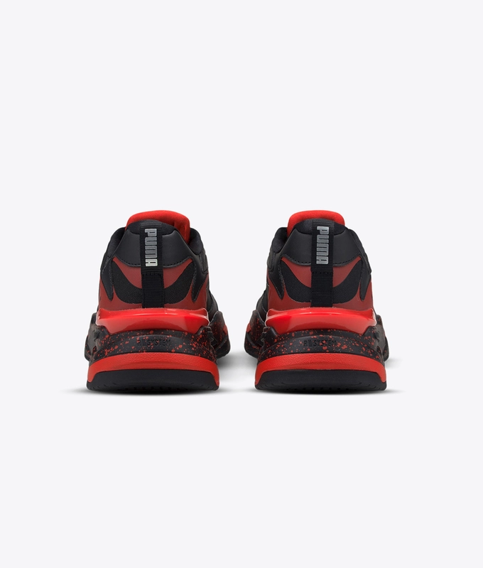 Rs-Fast Nano