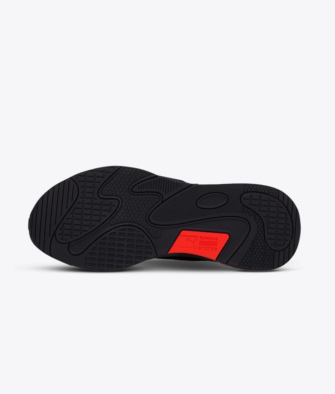 Rs-Fast Nano