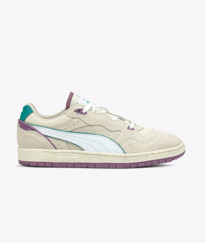 Ralph Sampson 70 Pxp