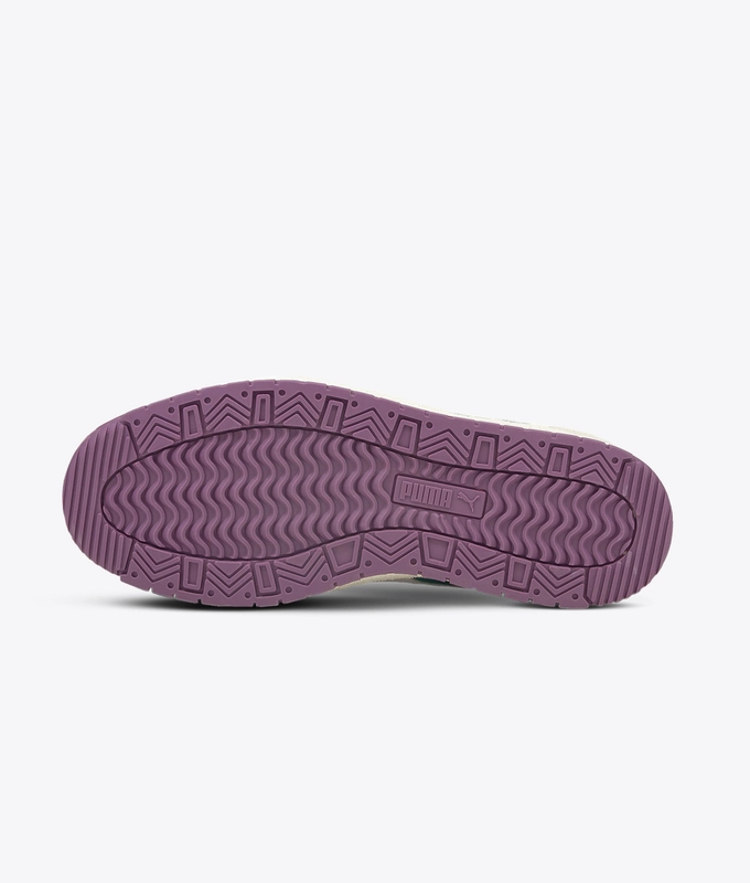 Ralph Sampson 70 Pxp