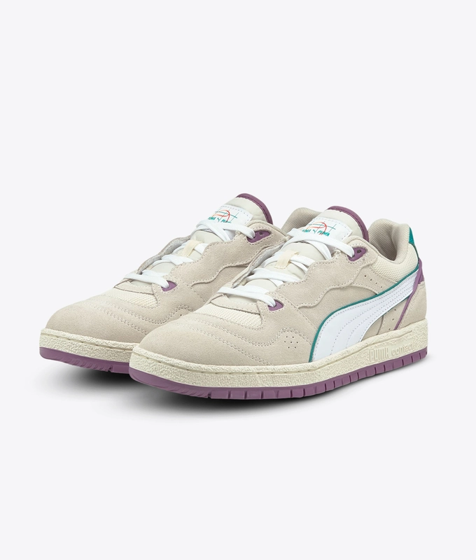 Ralph Sampson 70 Pxp