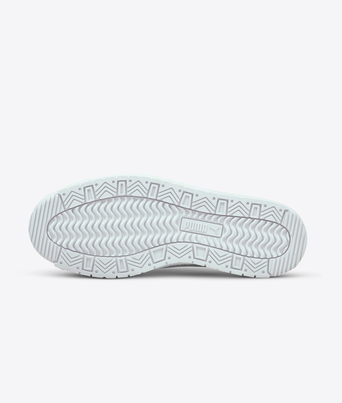 Ralph Sampson 70 Rubber Kitsune