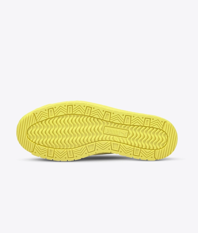 Ralph Sampson 70 Rubber Kitsune