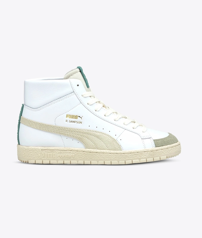 Ralph Sampson 70 Mid Eb