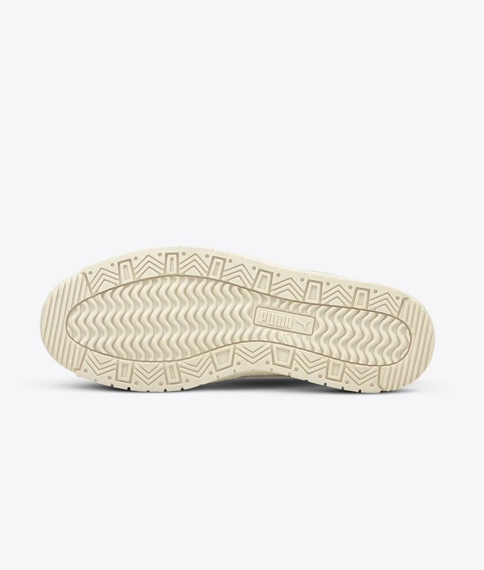 Ralph Sampson 70 Mid Eb