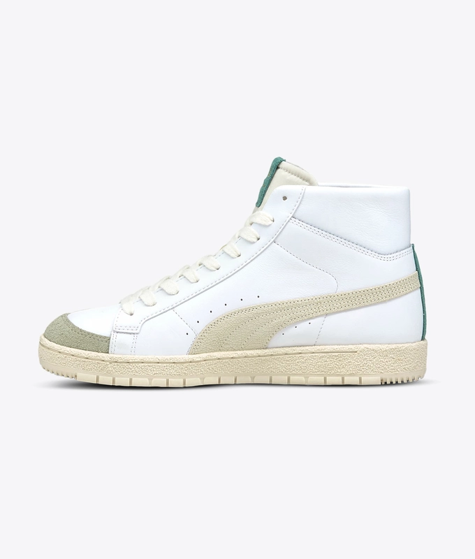 Ralph Sampson 70 Mid Eb