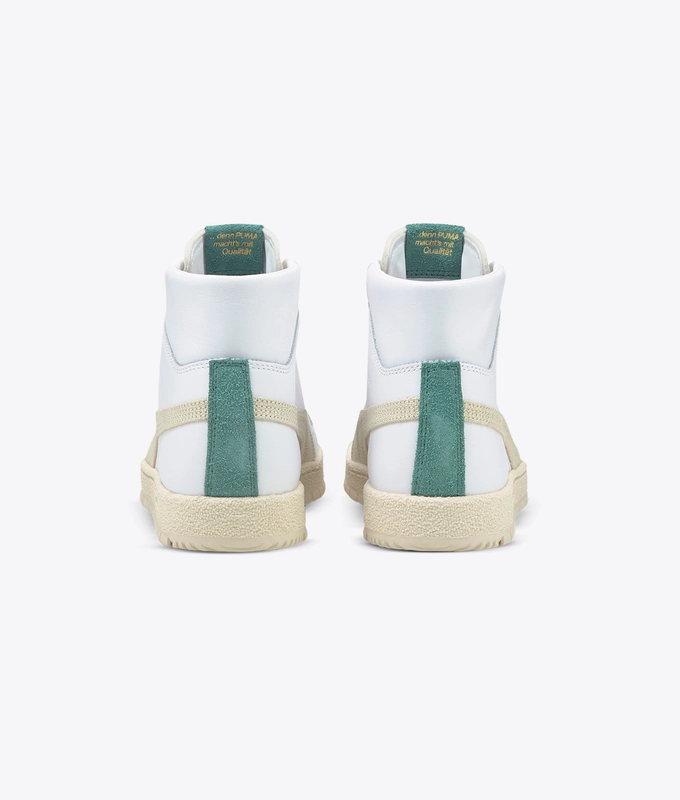 Ralph Sampson 70 Mid Eb