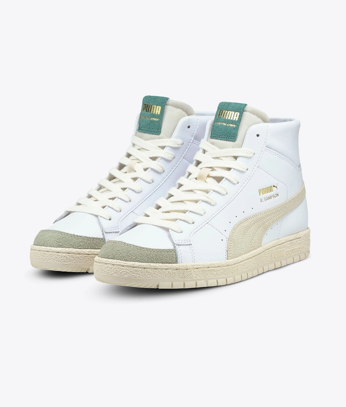 Ralph Sampson 70 Mid Eb