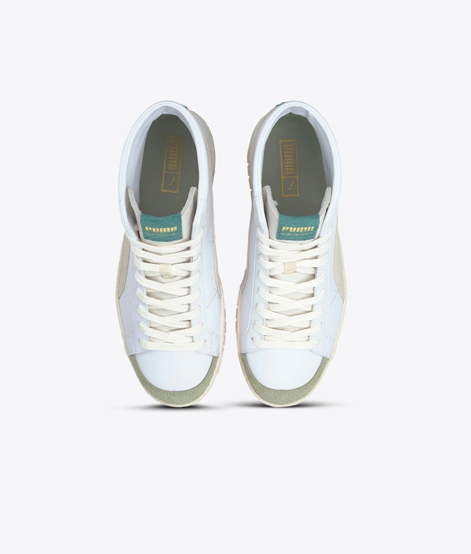 Ralph Sampson 70 Mid Eb