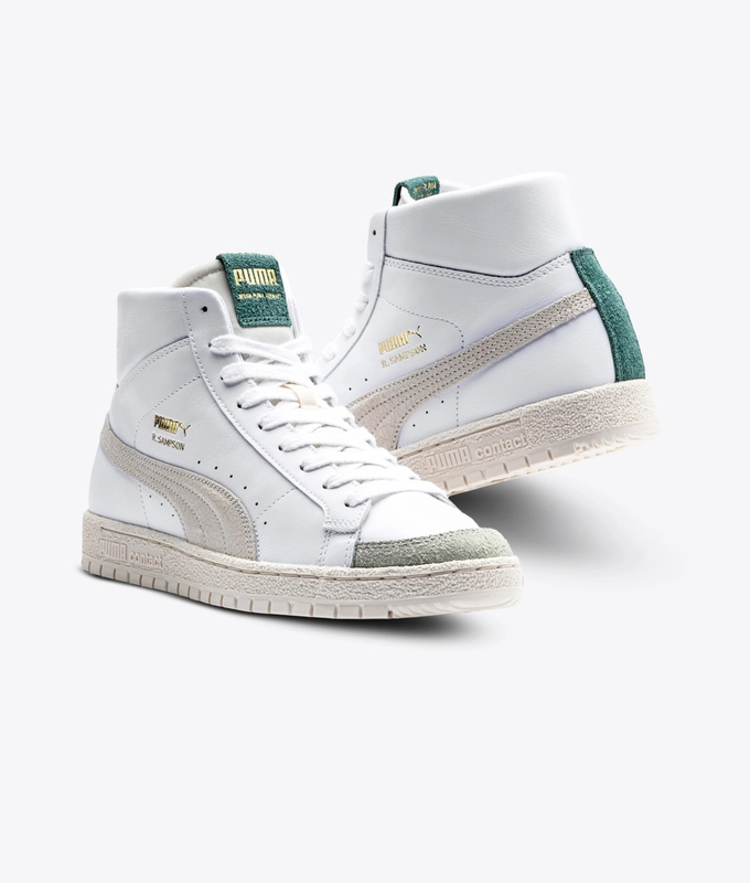 Ralph Sampson 70 Mid Eb