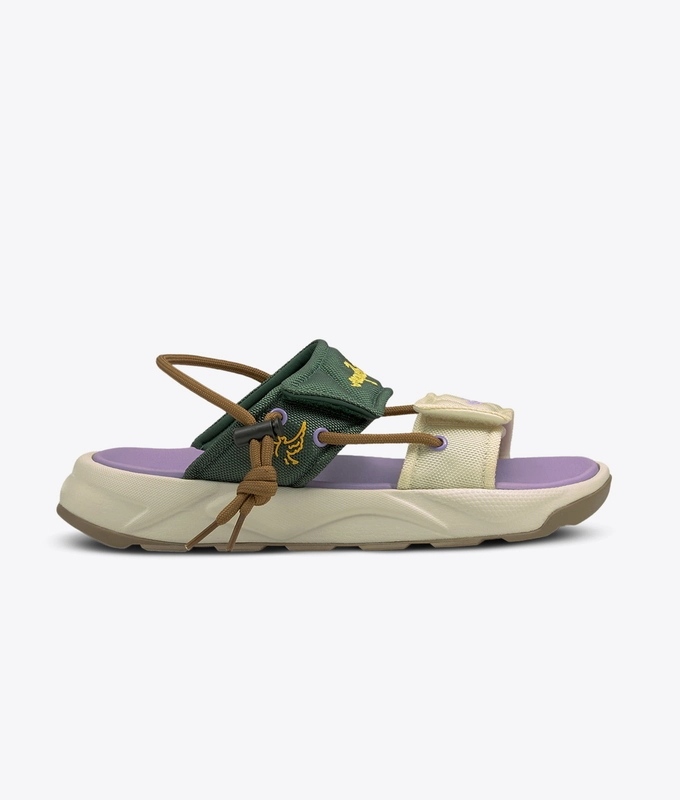 Rs-Sandal Kidsuper
