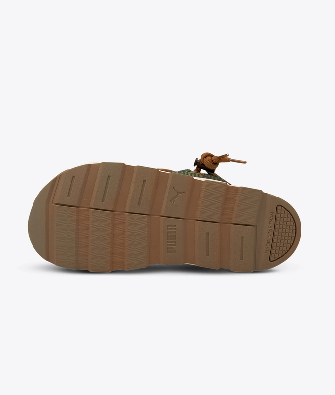 Rs-Sandal Kidsuper