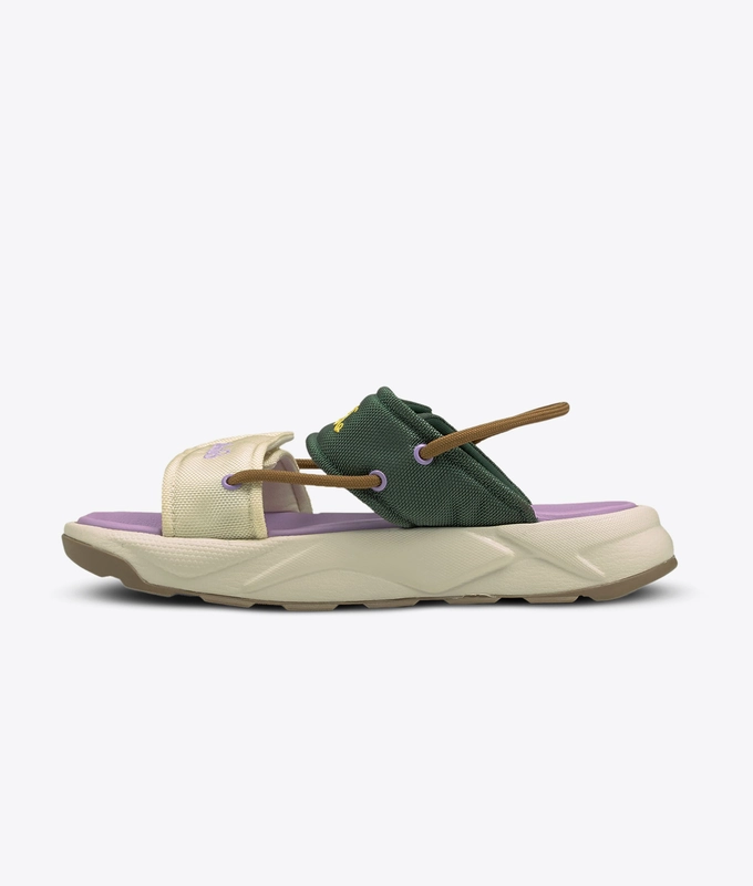 Rs-Sandal Kidsuper