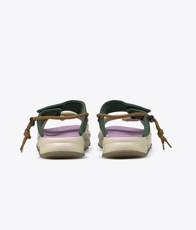 Rs-Sandal Kidsuper