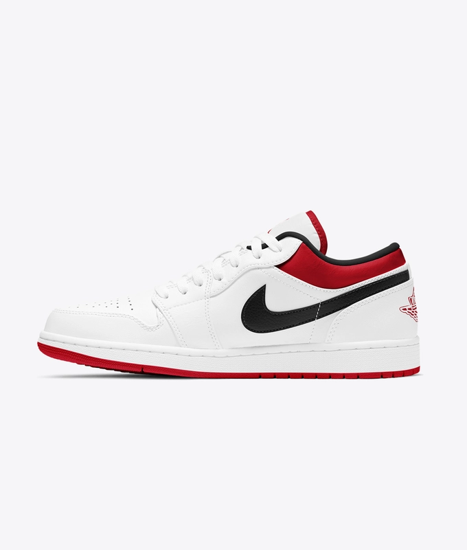 Air Jordan 1 Low