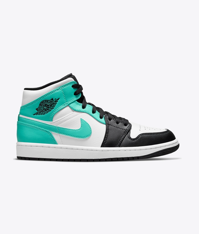 Air Jordan 1 Mid