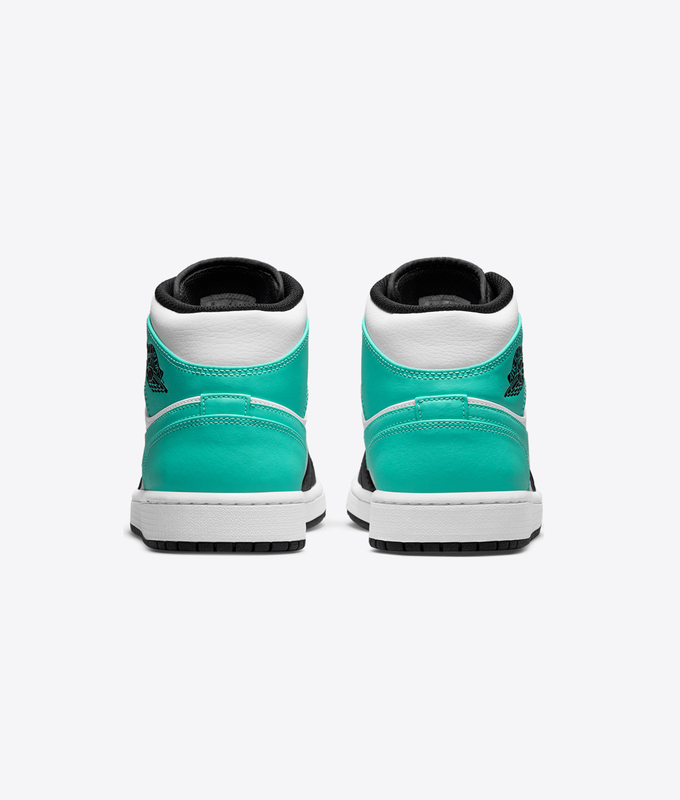 Air Jordan 1 Mid