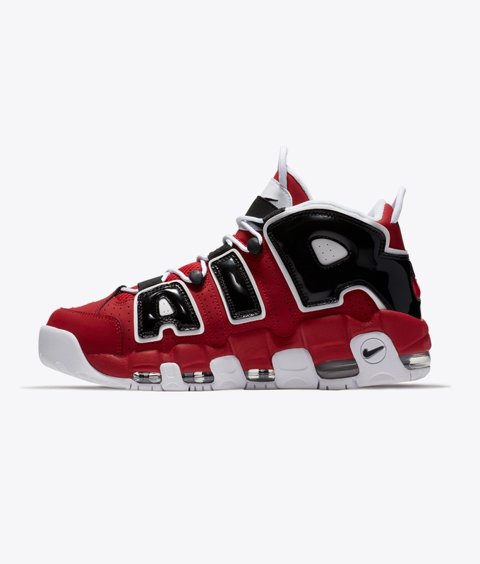 Air More Uptempo '96