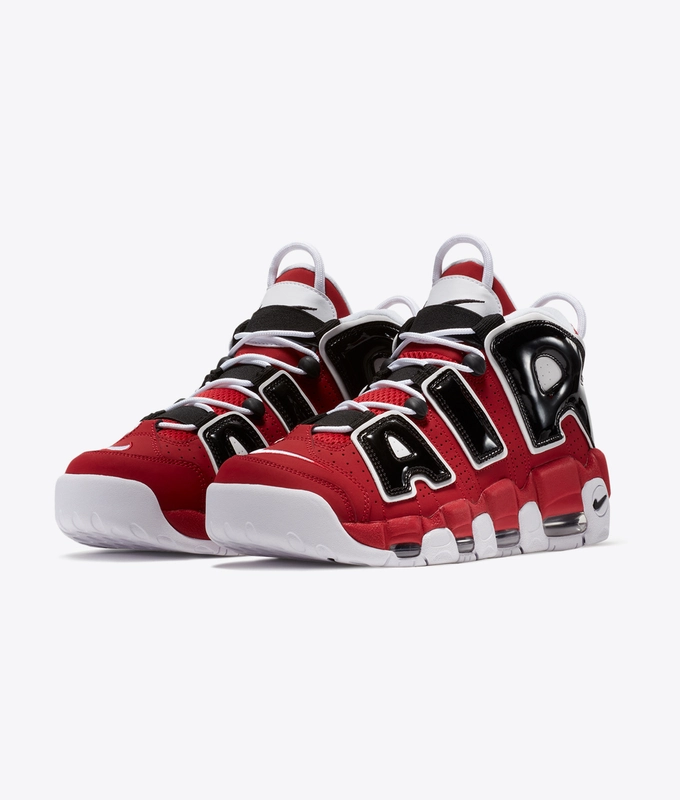 Air More Uptempo '96