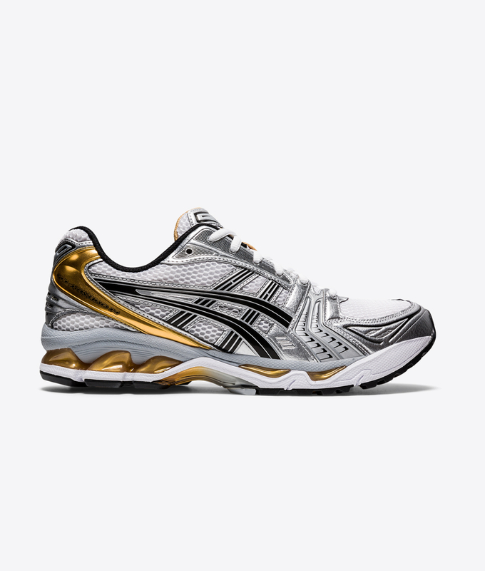 Gel-Kayano 14 Men