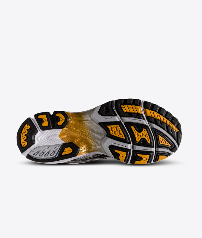 Gel-Kayano 14 Men