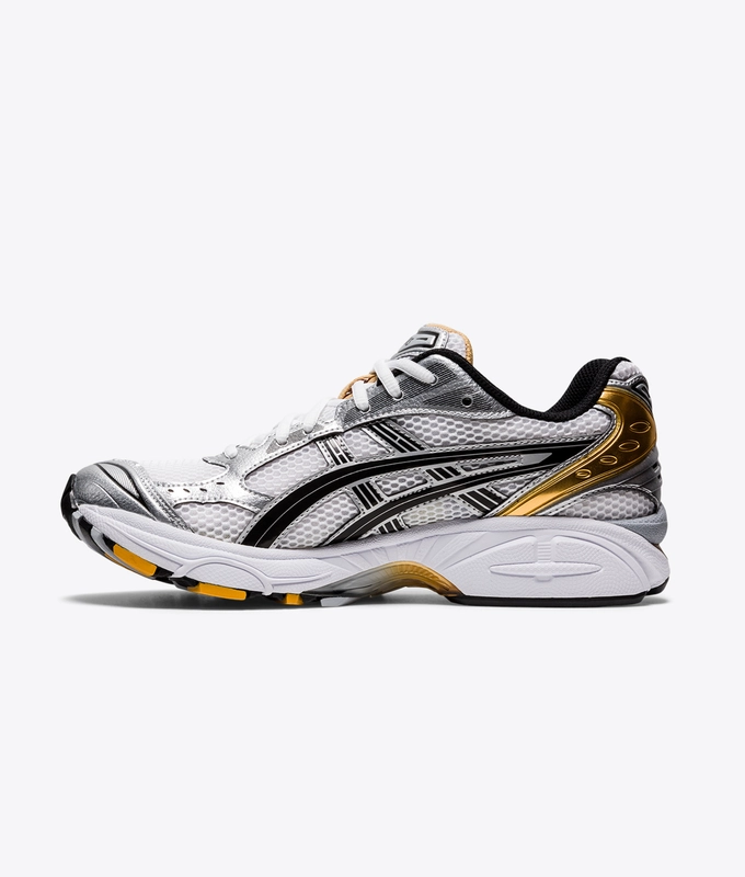 Gel-Kayano 14 Men