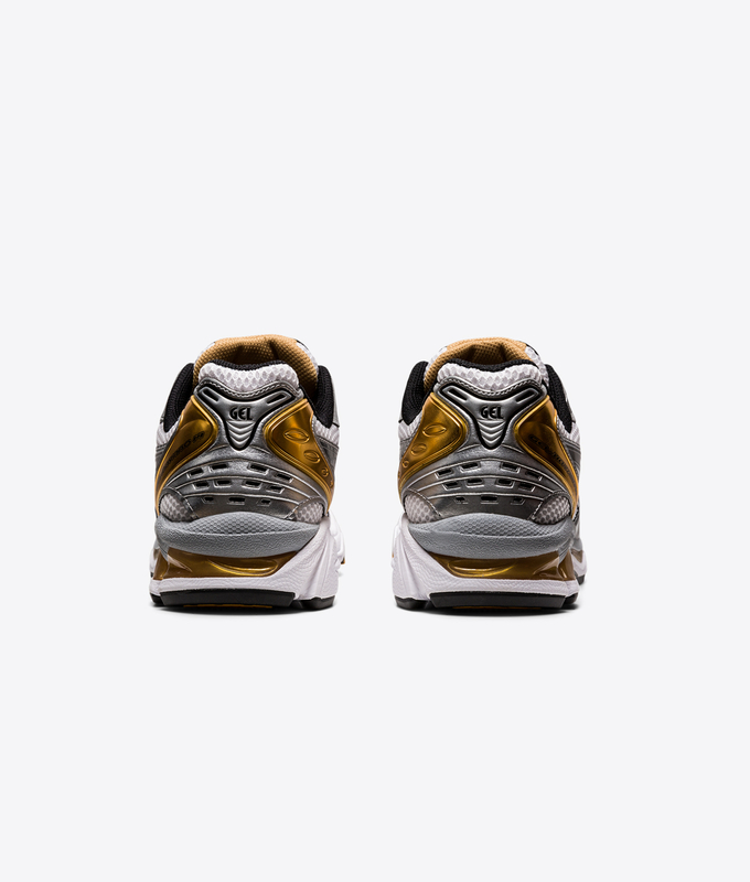 Gel-Kayano 14 Men