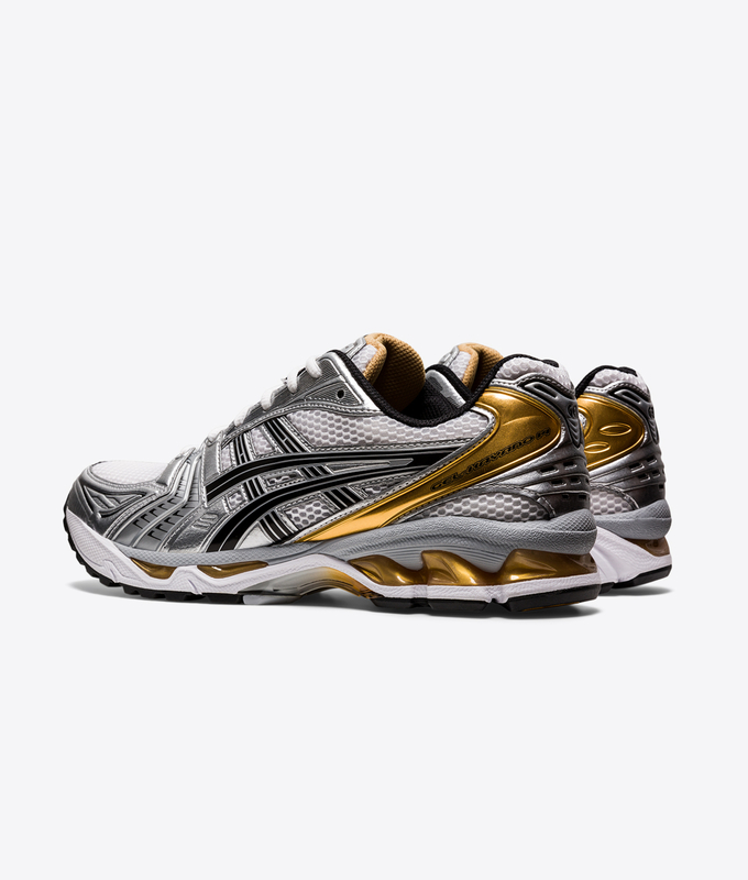 Gel-Kayano 14 Men