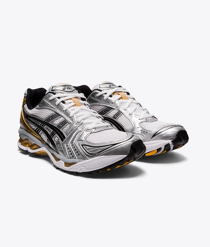 Gel-Kayano 14 Men