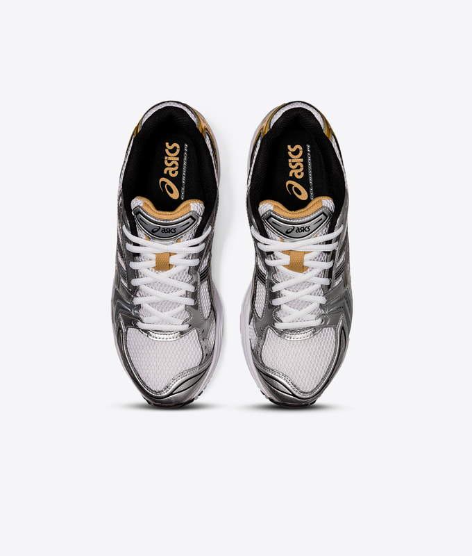 Gel-Kayano 14 Men