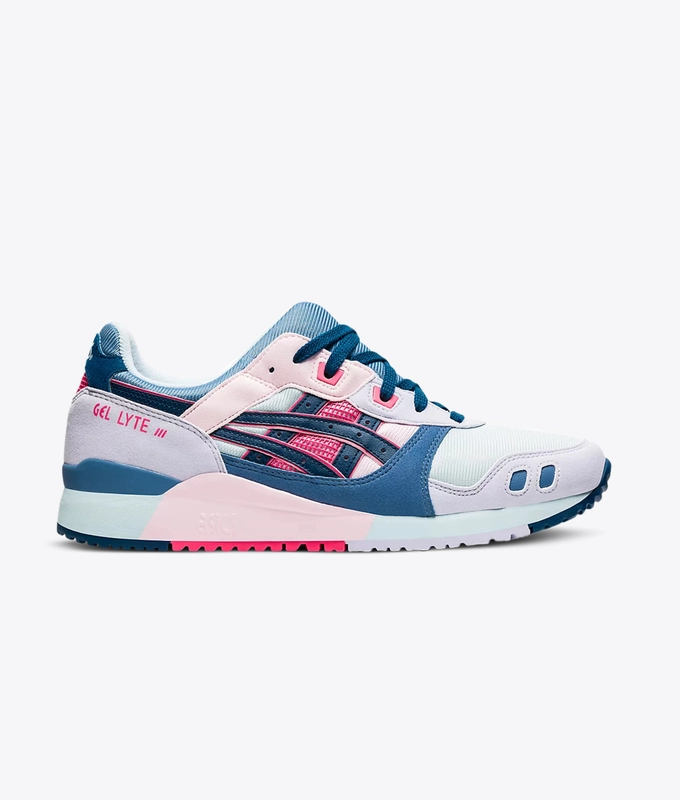 Gel-Lyte Iii Og