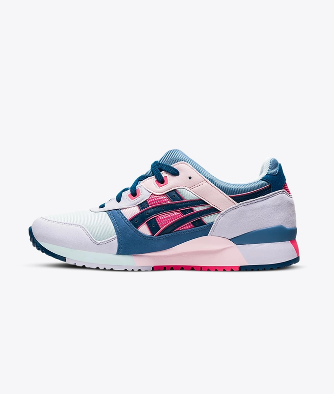 Gel-Lyte Iii Og