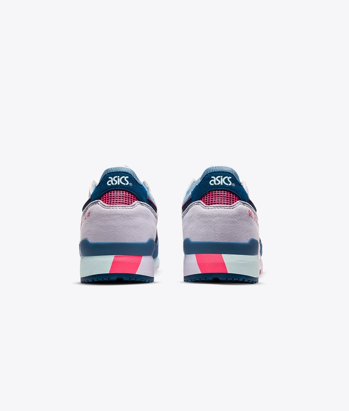 Gel-Lyte Iii Og