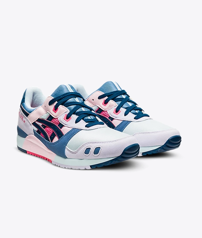 Gel-Lyte Iii Og