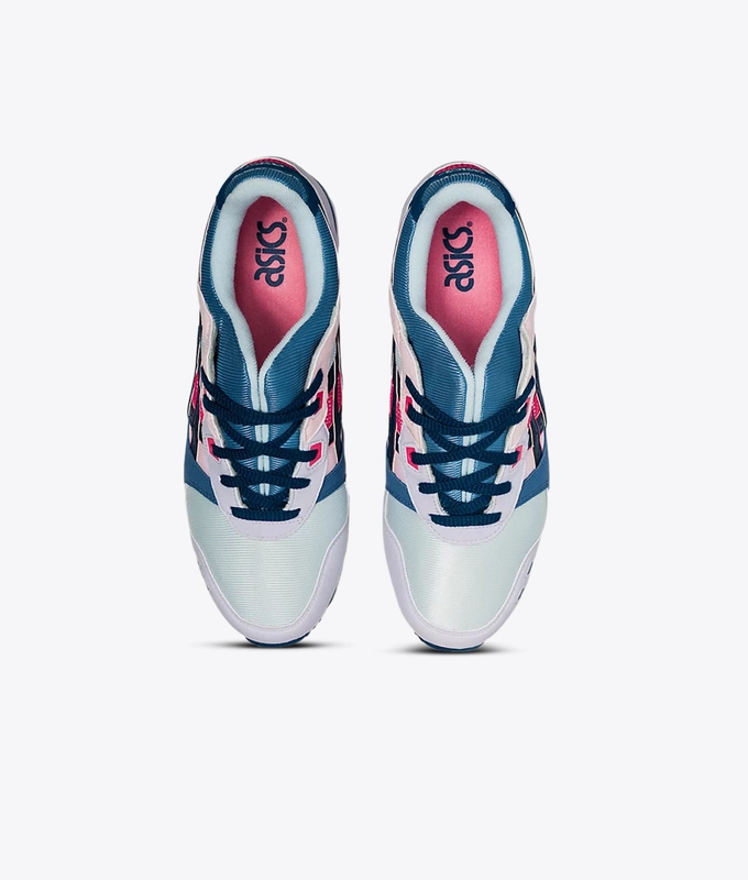 Gel-Lyte Iii Og