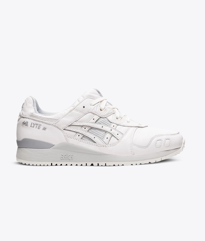 Gel-Lyte Iii Og