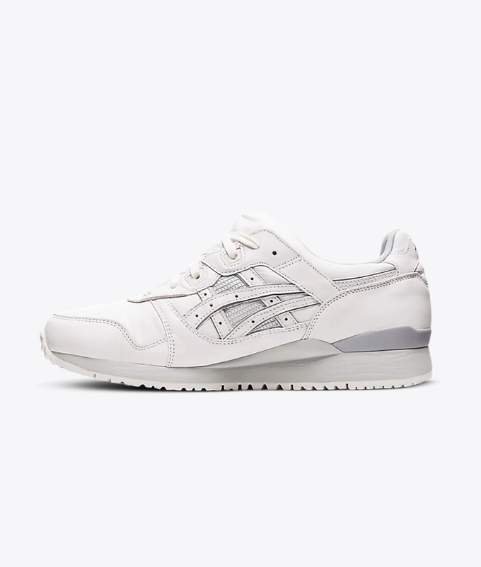 Gel-Lyte Iii Og