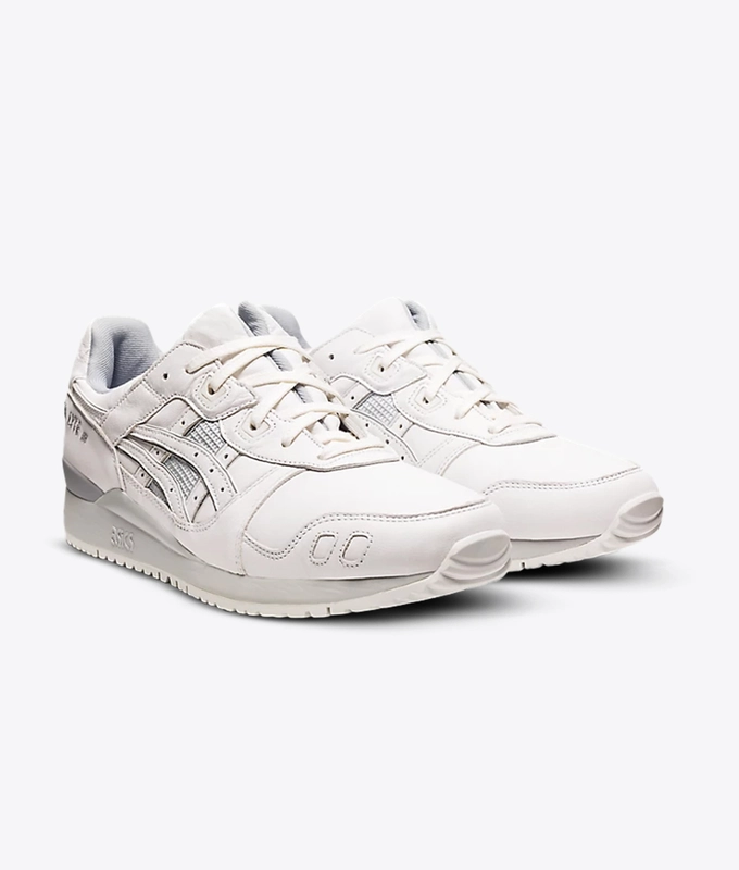 Gel-Lyte Iii Og