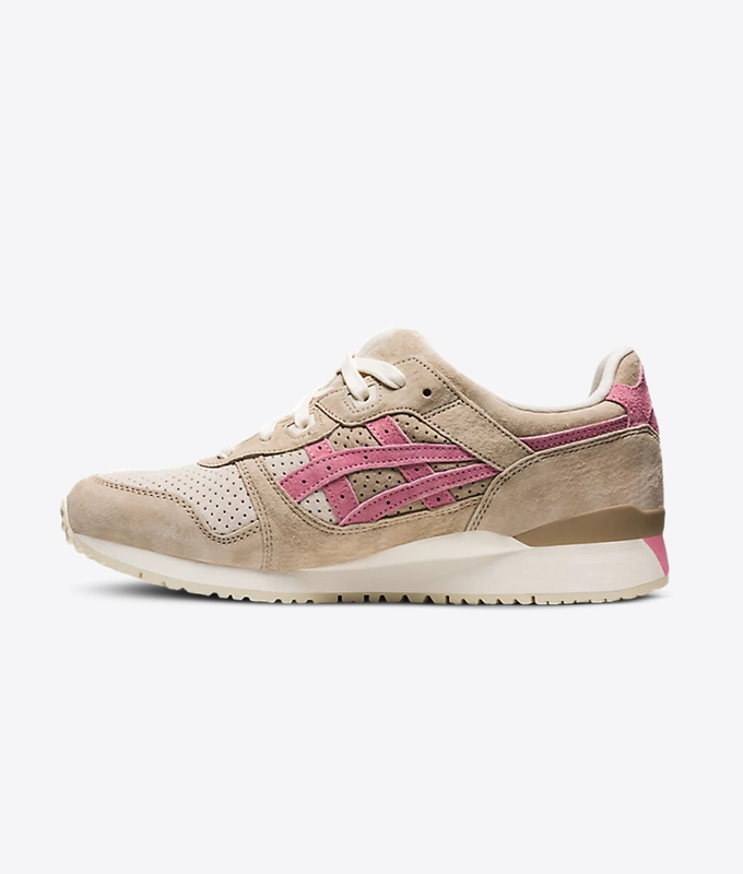 Gel-Lyte Iii Og