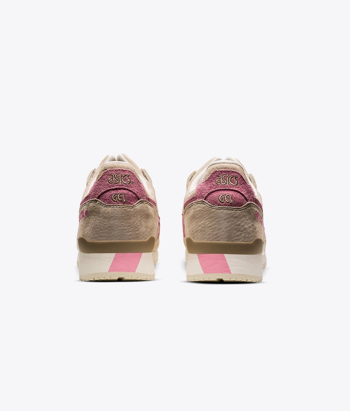 Gel-Lyte Iii Og