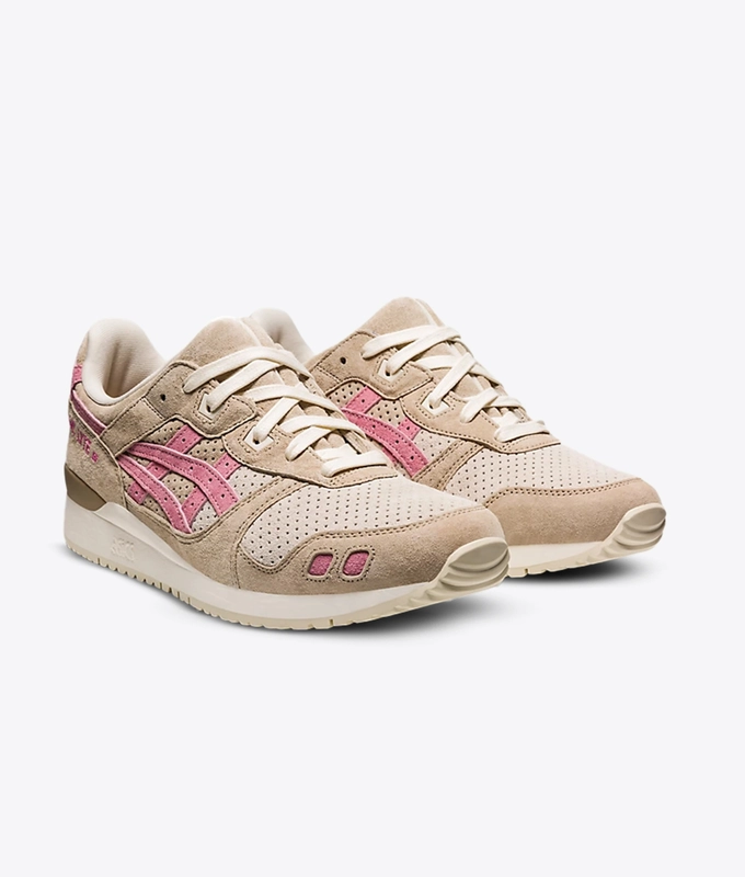 Gel-Lyte Iii Og