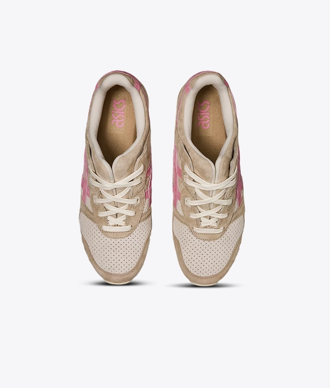 Gel-Lyte Iii Og
