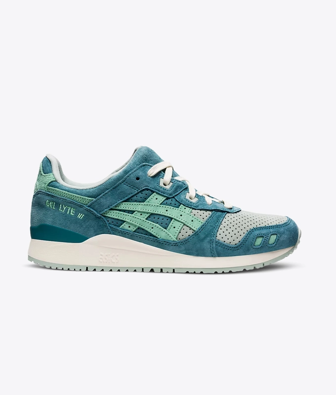 Gel-Lyte Iii Og