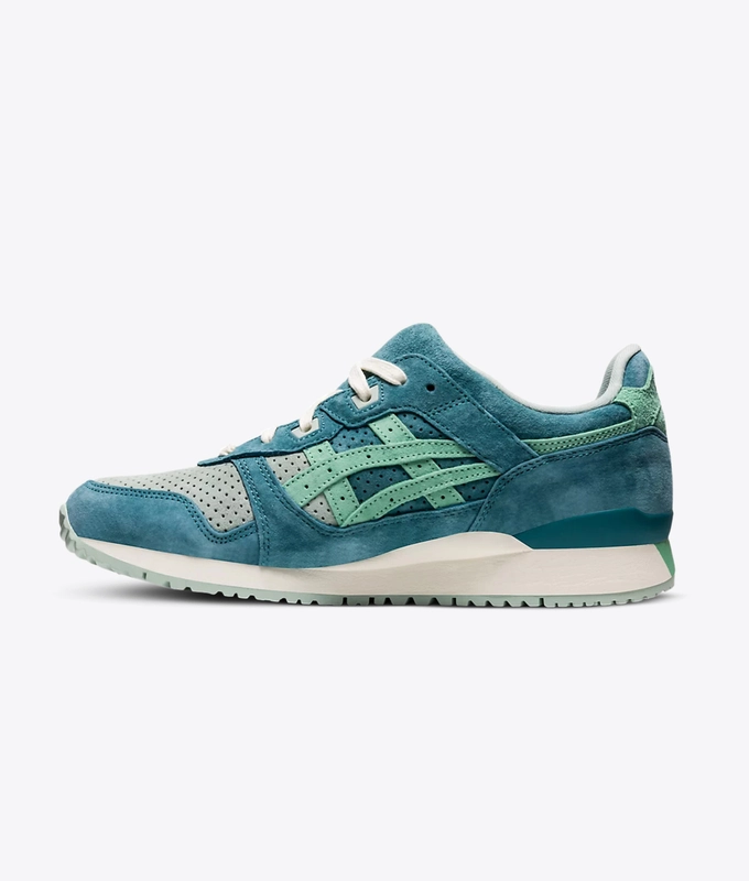 Gel-Lyte Iii Og