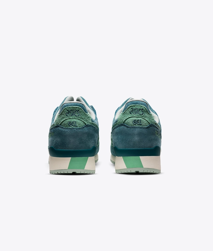 Gel-Lyte Iii Og