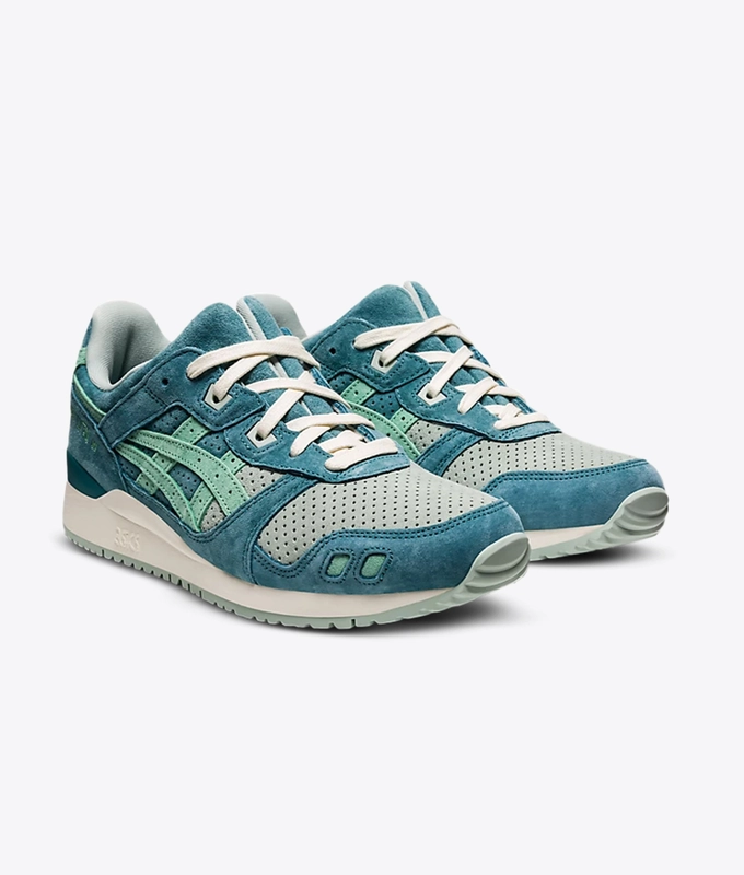 Gel-Lyte Iii Og