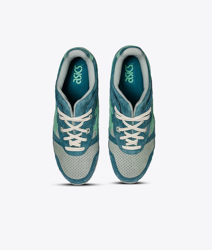 Gel-Lyte Iii Og