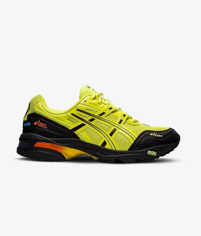 Gel-1090